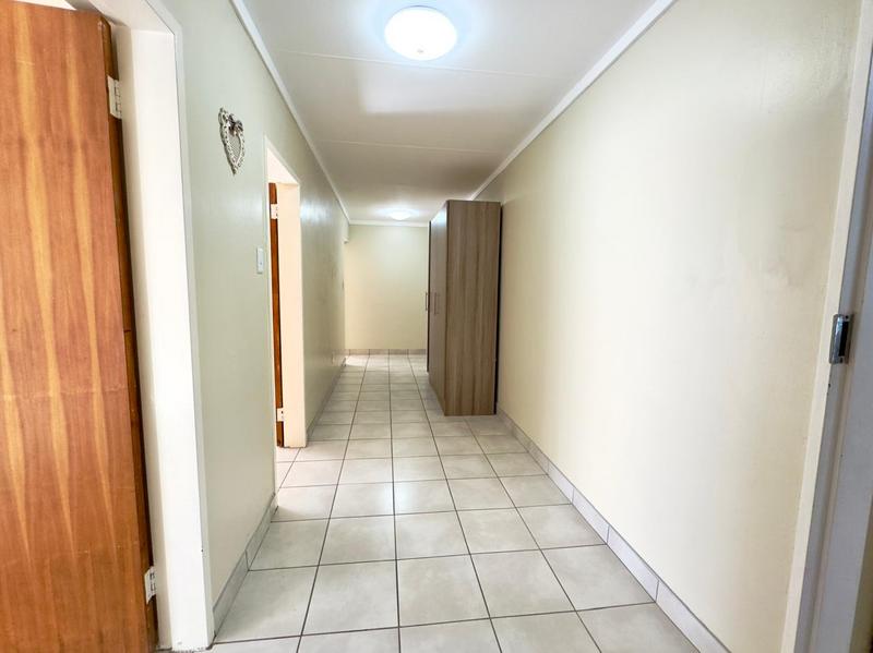 4 Bedroom Property for Sale in Welgelegen Limpopo