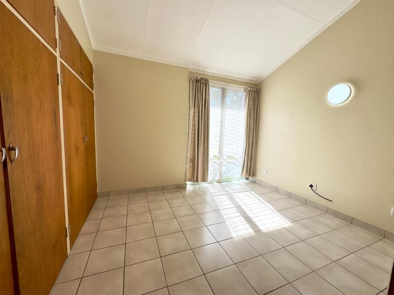 4 Bedroom Property for Sale in Welgelegen Limpopo