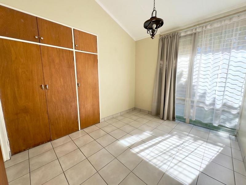 4 Bedroom Property for Sale in Welgelegen Limpopo
