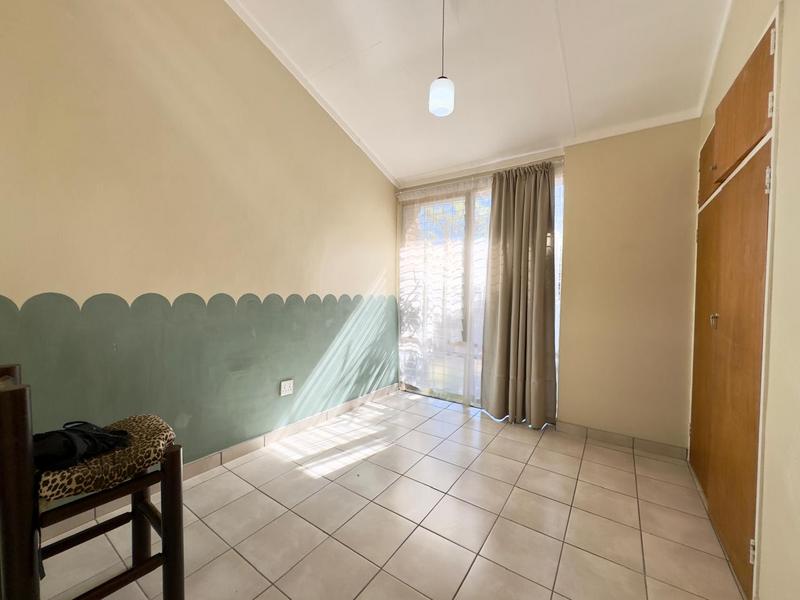 4 Bedroom Property for Sale in Welgelegen Limpopo