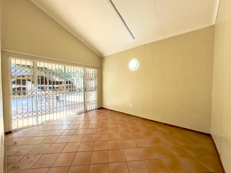 4 Bedroom Property for Sale in Welgelegen Limpopo