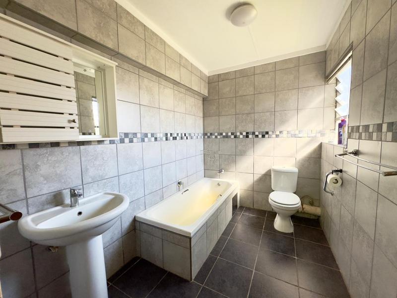 4 Bedroom Property for Sale in Welgelegen Limpopo