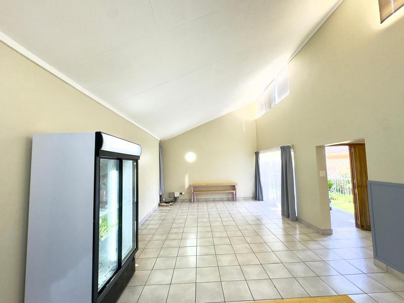 4 Bedroom Property for Sale in Welgelegen Limpopo