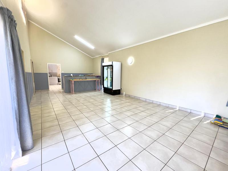4 Bedroom Property for Sale in Welgelegen Limpopo