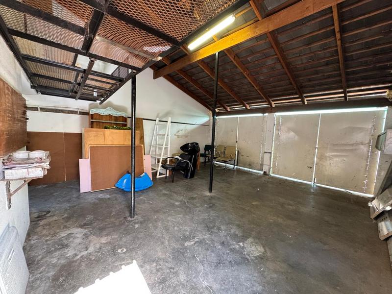 4 Bedroom Property for Sale in Welgelegen Limpopo