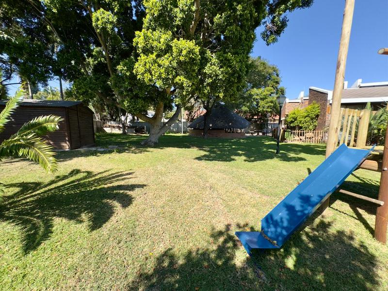 4 Bedroom Property for Sale in Welgelegen Limpopo