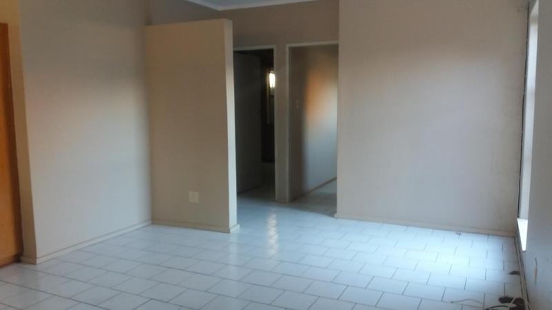 To Let 2 Bedroom Property for Rent in Chroompark Limpopo