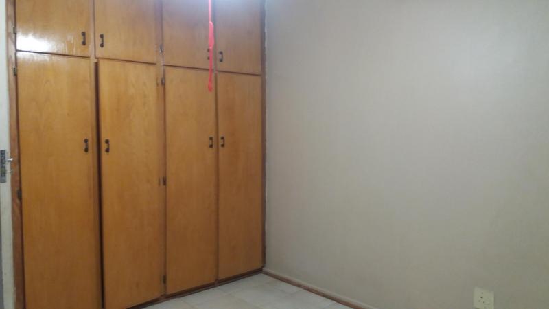 To Let 2 Bedroom Property for Rent in Chroompark Limpopo