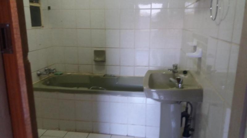 To Let 2 Bedroom Property for Rent in Chroompark Limpopo