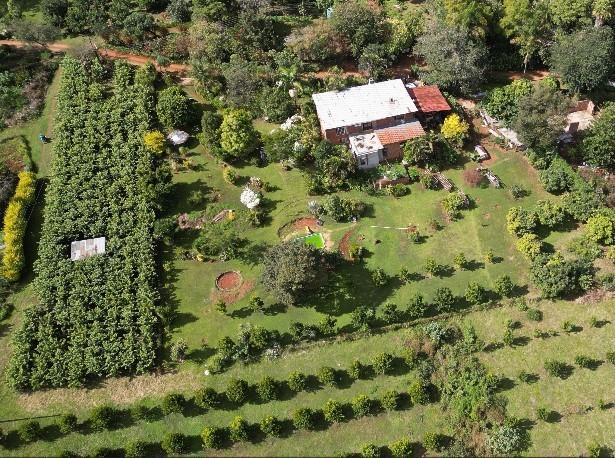 0 Bedroom Property for Sale in Louis Trichardt Limpopo