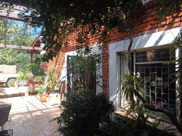 0 Bedroom Property for Sale in Louis Trichardt Limpopo