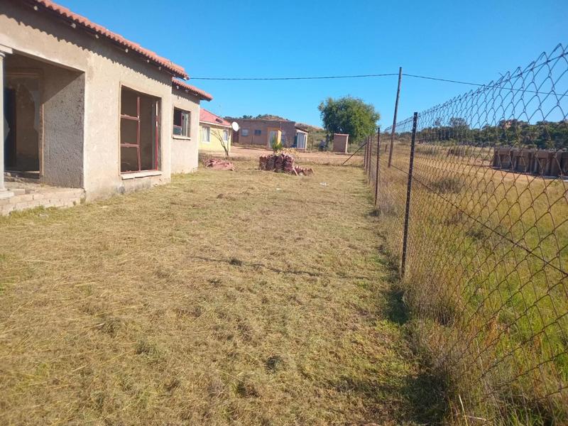3 Bedroom Property for Sale in Mankweng Limpopo