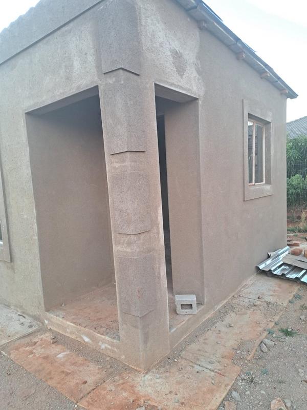 1 Bedroom Property for Sale in Mankweng Limpopo