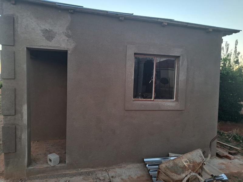 1 Bedroom Property for Sale in Mankweng Limpopo