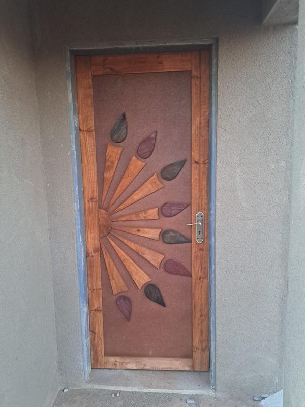 1 Bedroom Property for Sale in Mankweng Limpopo