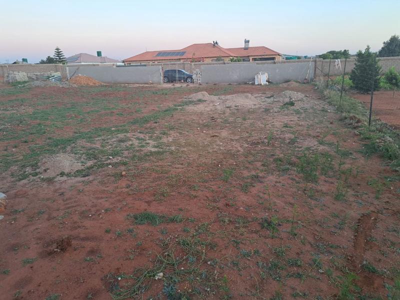 1 Bedroom Property for Sale in Mankweng Limpopo