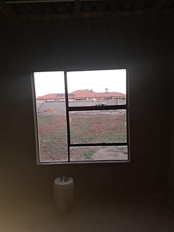 1 Bedroom Property for Sale in Mankweng Limpopo