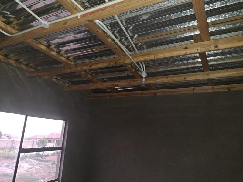 1 Bedroom Property for Sale in Mankweng Limpopo
