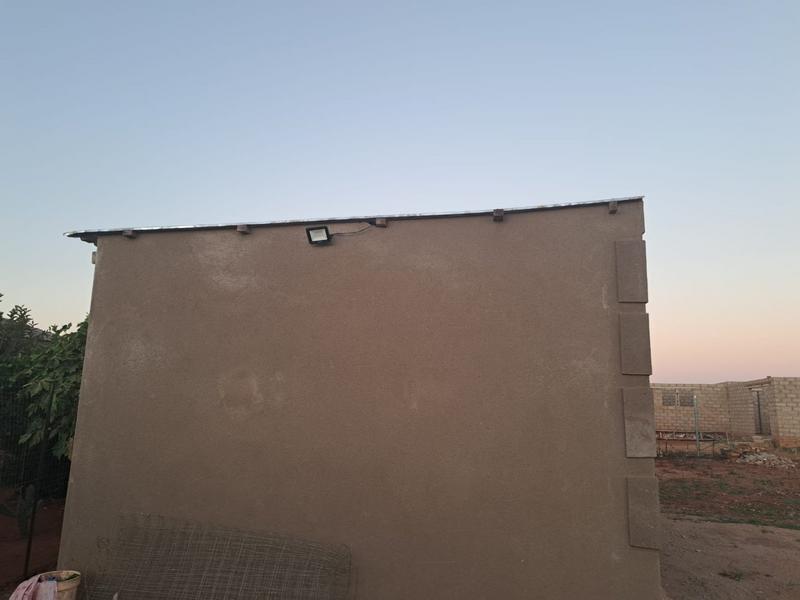 1 Bedroom Property for Sale in Mankweng Limpopo