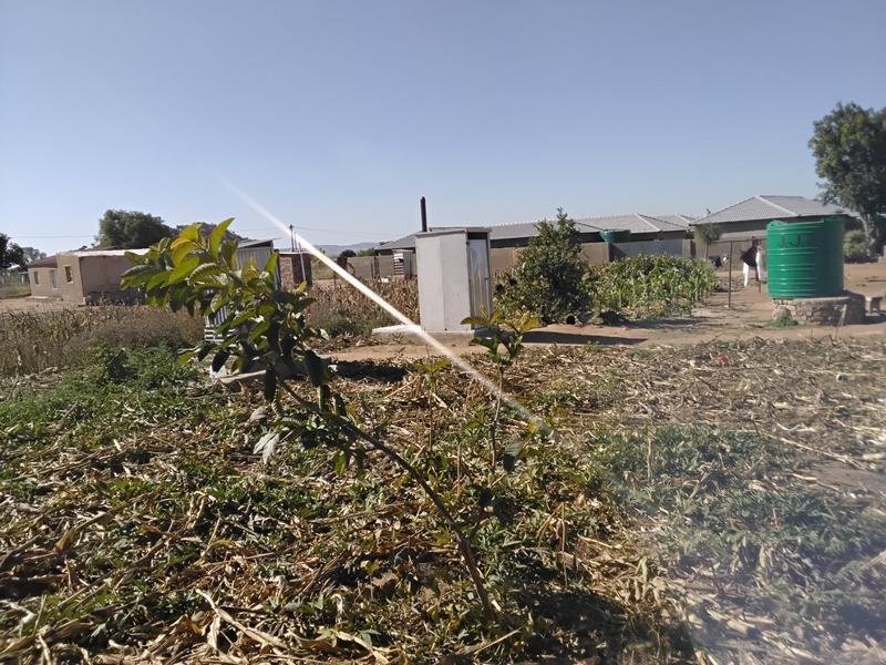 0 Bedroom Property for Sale in Mankweng Limpopo