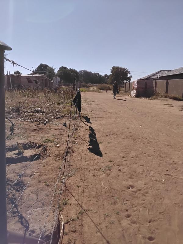 0 Bedroom Property for Sale in Mankweng Limpopo