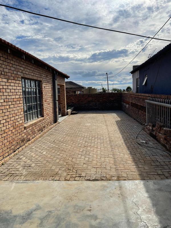 Commercial Property for Sale in Mankweng Limpopo