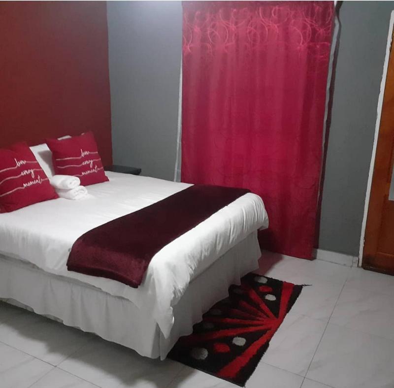 Commercial Property for Sale in Mankweng Limpopo