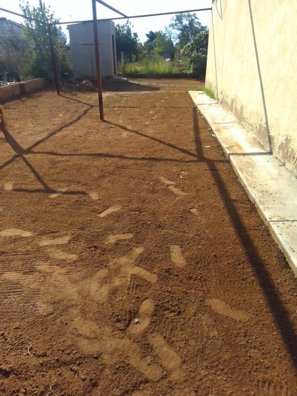 0 Bedroom Property for Sale in Mankweng Limpopo