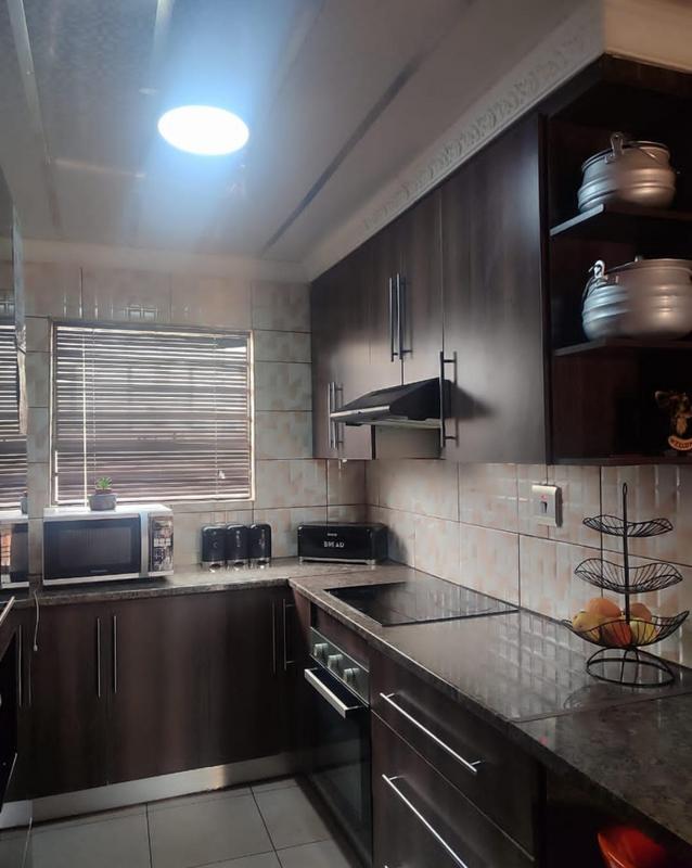 2 Bedroom Property for Sale in Mankweng Limpopo