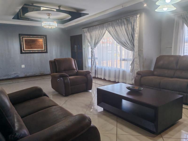 3 Bedroom Property for Sale in Mankweng Limpopo