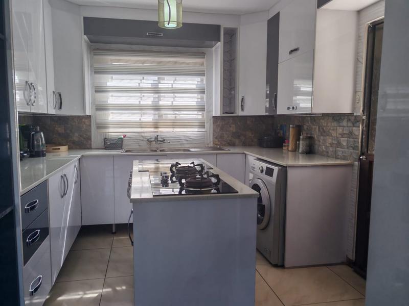 3 Bedroom Property for Sale in Mankweng Limpopo
