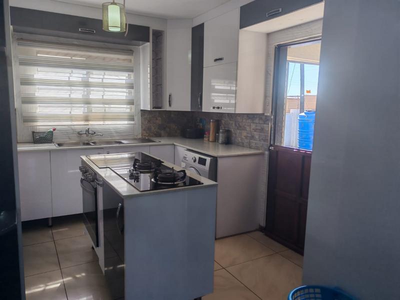 3 Bedroom Property for Sale in Mankweng Limpopo