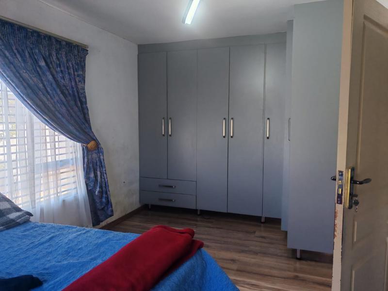 3 Bedroom Property for Sale in Mankweng Limpopo