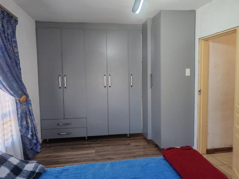 3 Bedroom Property for Sale in Mankweng Limpopo