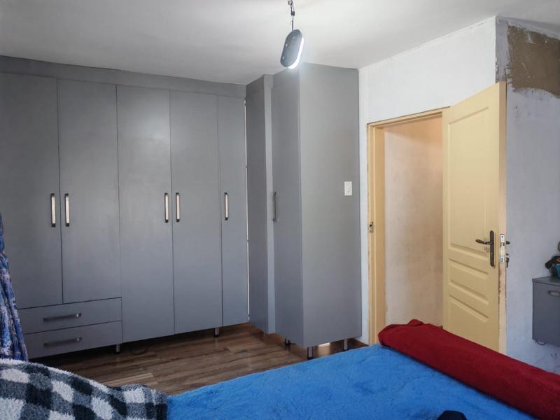 3 Bedroom Property for Sale in Mankweng Limpopo