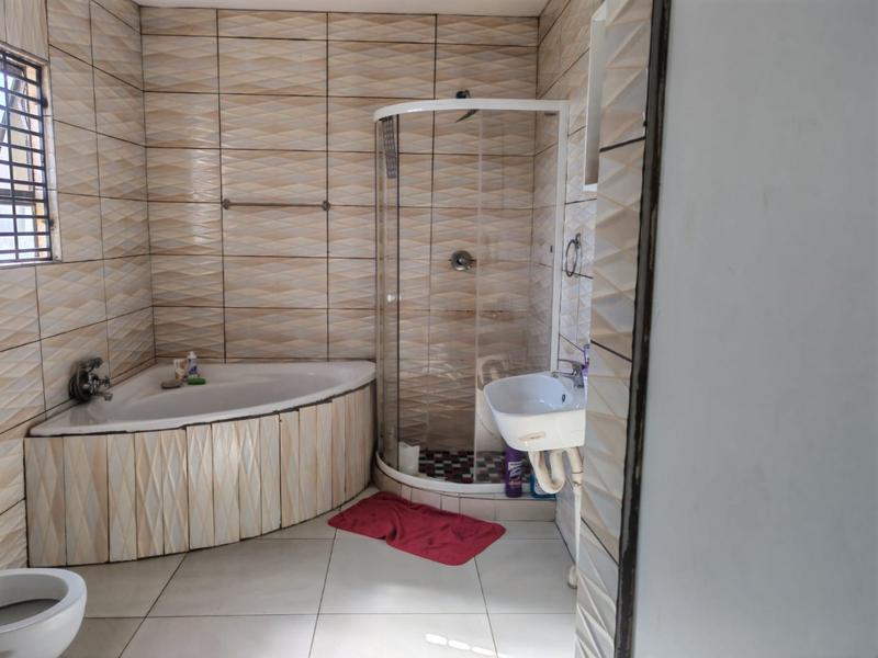 3 Bedroom Property for Sale in Mankweng Limpopo