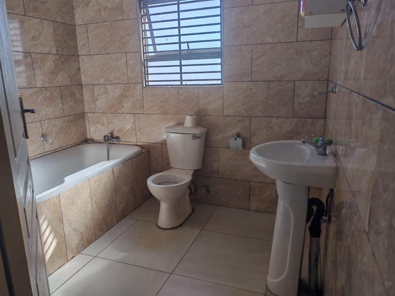3 Bedroom Property for Sale in Mankweng Limpopo