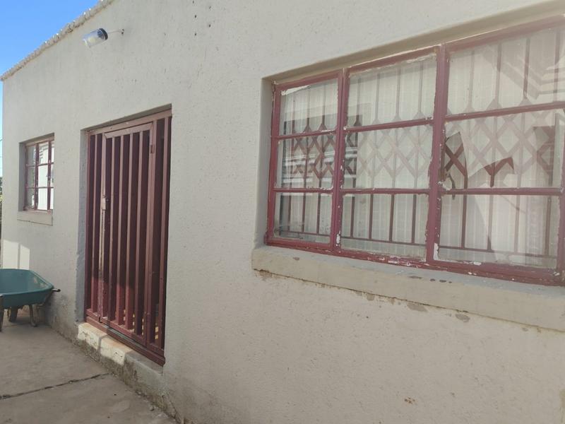 3 Bedroom Property for Sale in Mankweng Limpopo