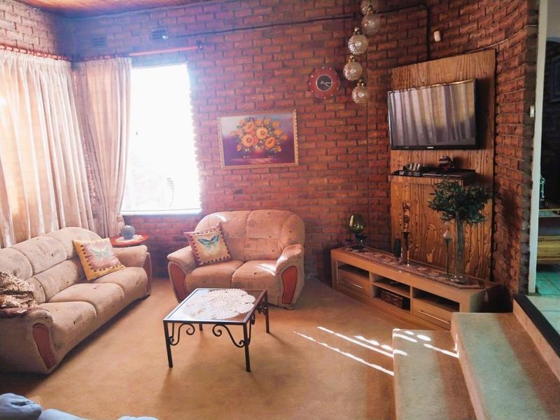3 Bedroom Property for Sale in Bendor Limpopo