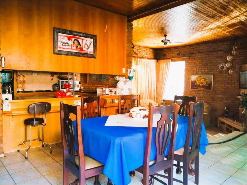 3 Bedroom Property for Sale in Bendor Limpopo