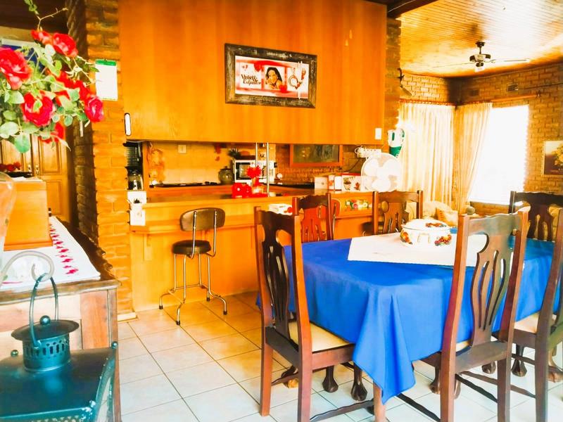 3 Bedroom Property for Sale in Bendor Limpopo