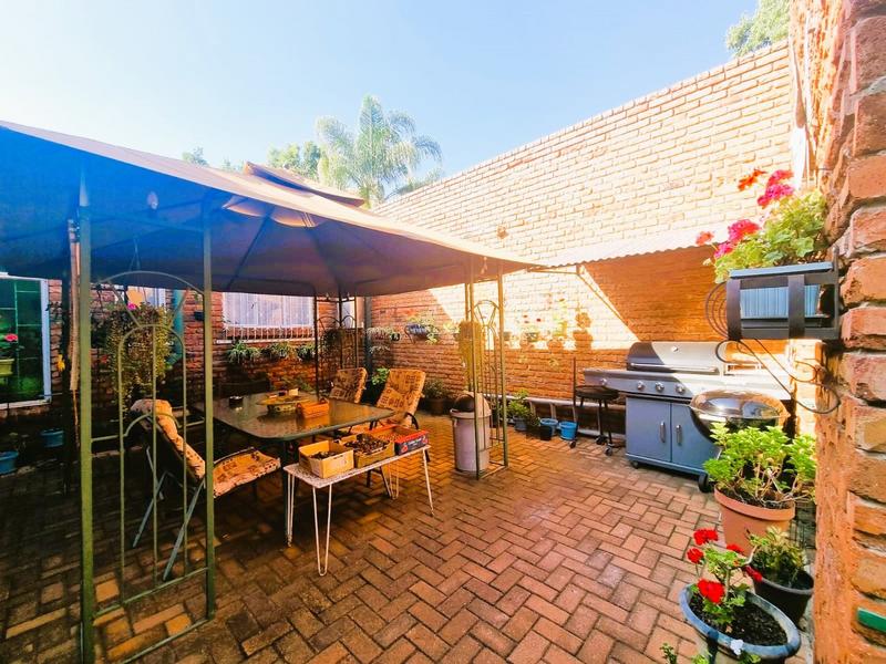 3 Bedroom Property for Sale in Bendor Limpopo