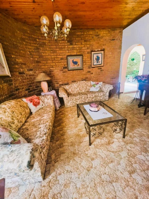 3 Bedroom Property for Sale in Bendor Limpopo