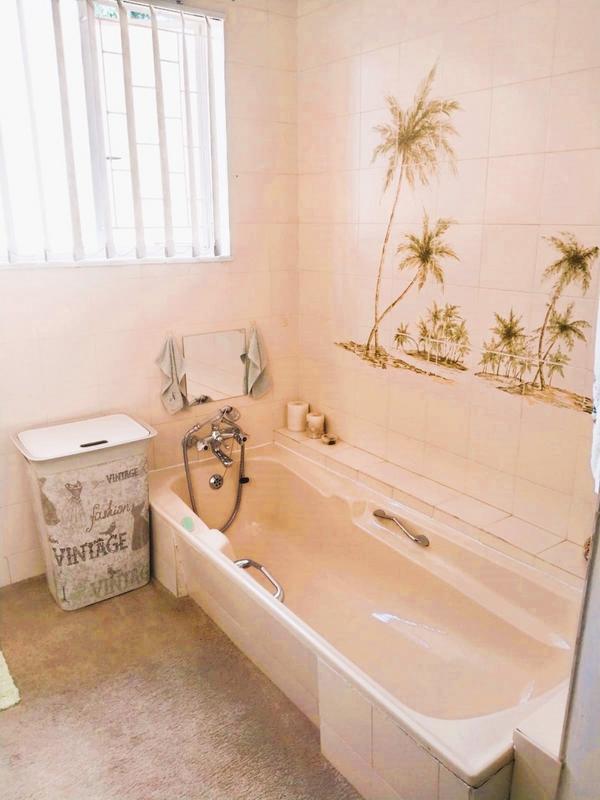 3 Bedroom Property for Sale in Bendor Limpopo