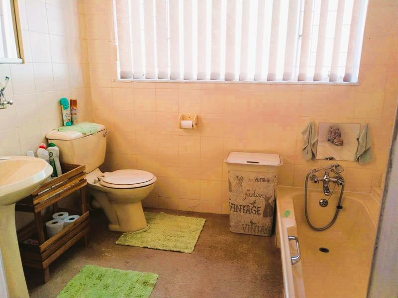 3 Bedroom Property for Sale in Bendor Limpopo