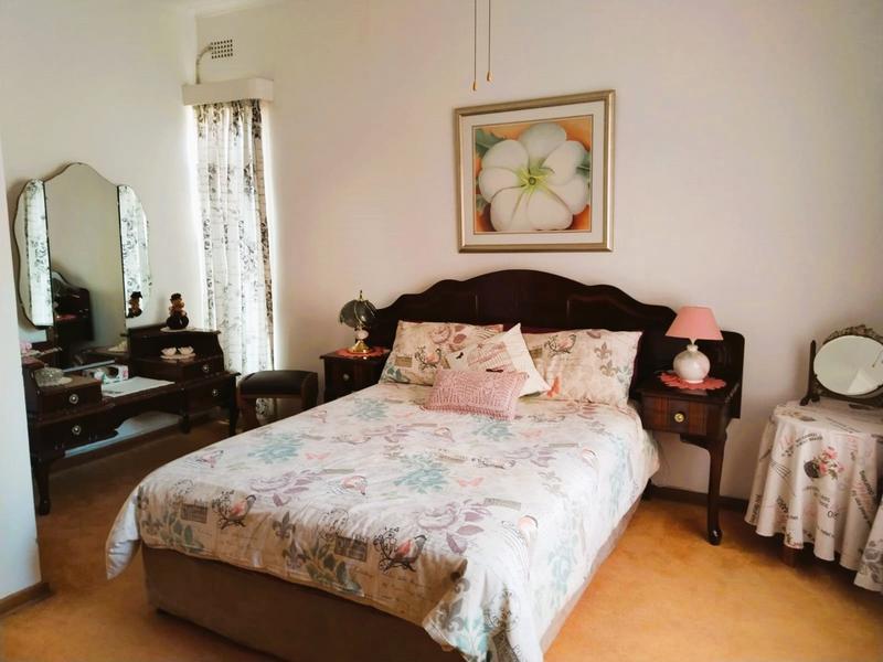 3 Bedroom Property for Sale in Bendor Limpopo