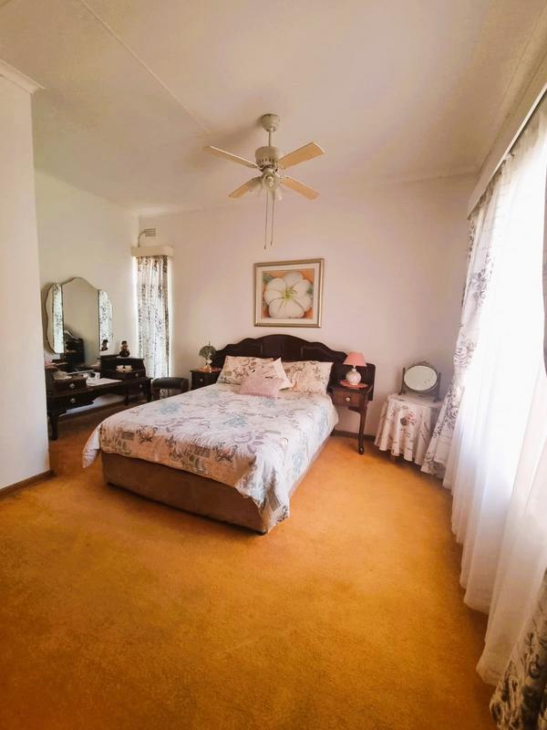 3 Bedroom Property for Sale in Bendor Limpopo