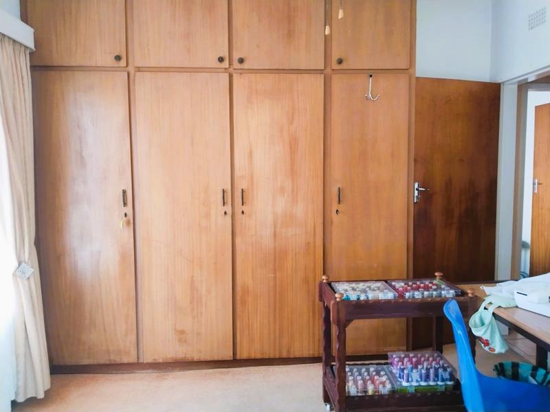 3 Bedroom Property for Sale in Bendor Limpopo