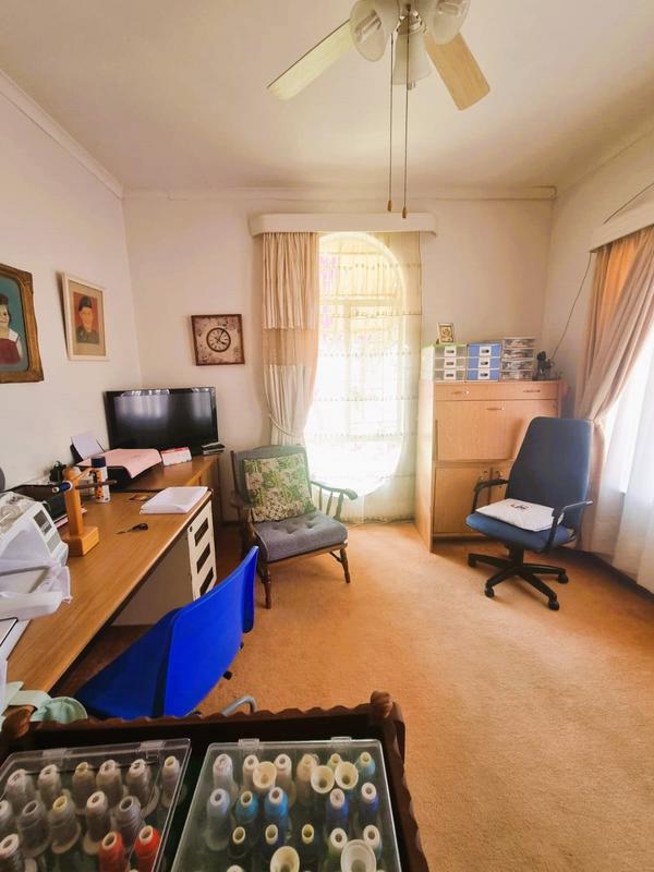 3 Bedroom Property for Sale in Bendor Limpopo