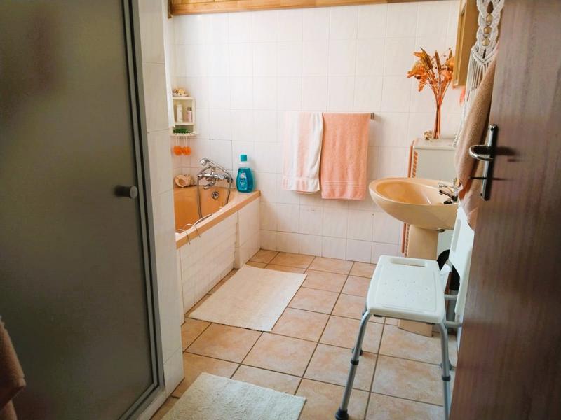 3 Bedroom Property for Sale in Bendor Limpopo